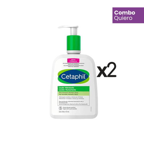 COMBO QUIERO -1-.png